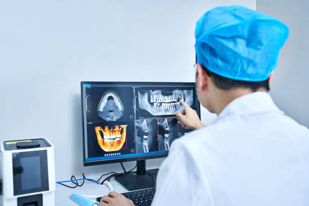 Best Same-Day Emergency Dental Services in Gamewell, NC