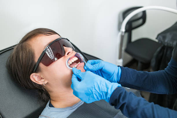 Best Weekend Emergency Dentist in Gamewell, NC