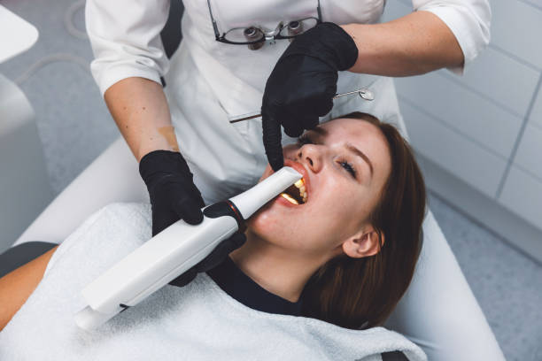 Best Emergency Dental Care for Broken or Chipped Teeth in Gamewell, NC