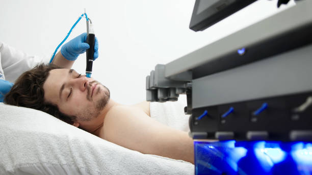 Best Emergency Treatment for Dental Infections or Abscesses in Gamewell, NC